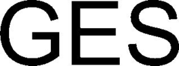 GES trademark