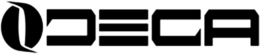 DECA trademark