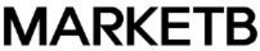 MARKETB trademark