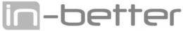 IN-BETTER trademark