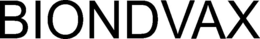 BIONDVAX trademark