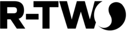 R-TWO trademark