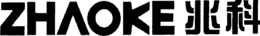 ZHAOKE trademark