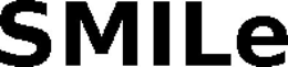 SMILE trademark
