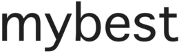 MYBEST trademark