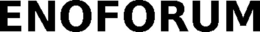 ENOFORUM trademark