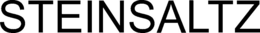 STEINSALTZ trademark