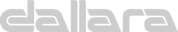 DALLARA trademark