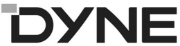 DYNE trademark
