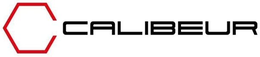 CALIBEUR trademark