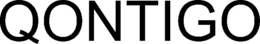 QONTIGO trademark