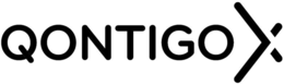 QONTIGO trademark