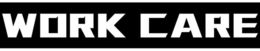 WORK CARE trademark