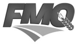 FMQ trademark