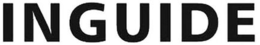 INGUIDE trademark