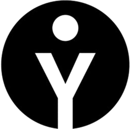 Y trademark