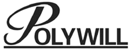 POLYWILL trademark