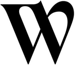 W trademark