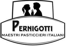 PERNIGOTTI MAESTRI PASTICCIERI ITALIANI trademark