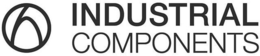 INDUSTRIAL COMPONENTS trademark