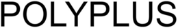 POLYPLUS trademark