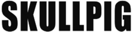 SKULLPIG trademark