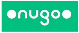 NUGO trademark