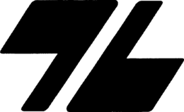 TL trademark