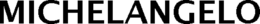 MICHELANGELO trademark