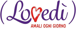 ( LOVEDI AMALI ) OGNI GIORNO trademark
