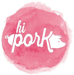 HI PORK trademark