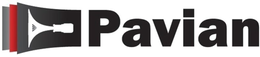 PAVIAN trademark