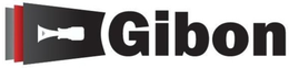 GIBON trademark