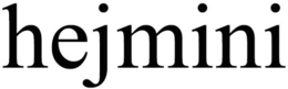 HEJMINI trademark