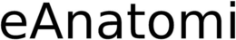 EANATOMI trademark