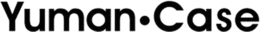 YUMAN · CASE trademark