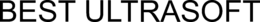 BEST ULTRASOFT trademark