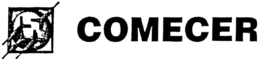 COMECER trademark