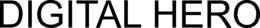 DIGITAL HERO trademark