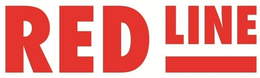 RED LINE trademark