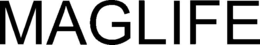 MAGLIFE trademark