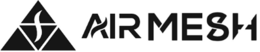 AIRMESH trademark