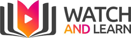 WATCH AND LEARN trademark