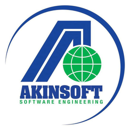 AKINSOFT SOFTWARE ENGINEERING trademark