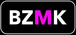 BZMK trademark