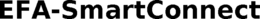 EFA-SMARTCONNECT trademark