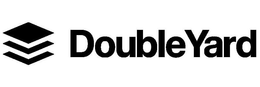 DOUBLE YARD trademark