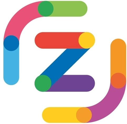 Z trademark