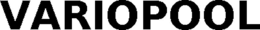 VARIOPOOL trademark