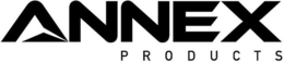 ANNEX PRODUCTS trademark